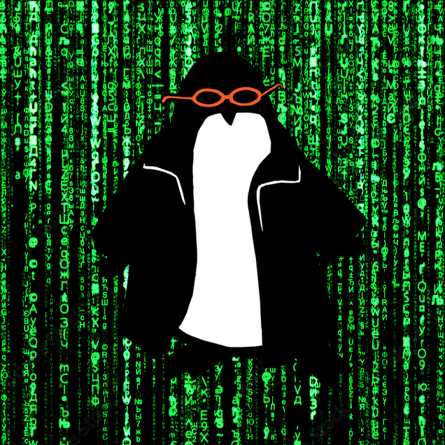 article header image