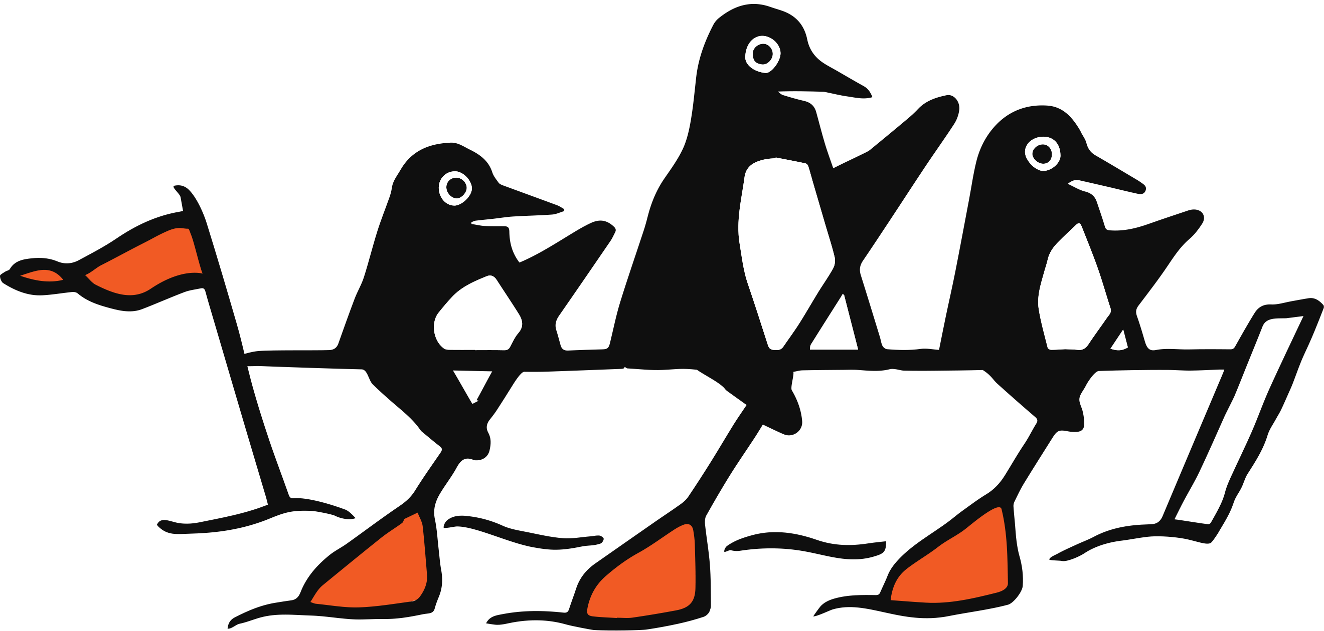 article header image