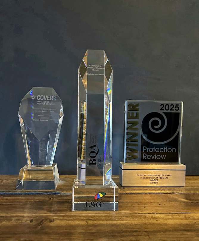 article header image