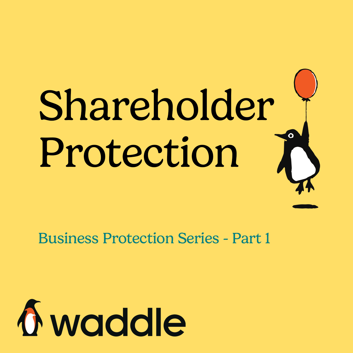 article header image