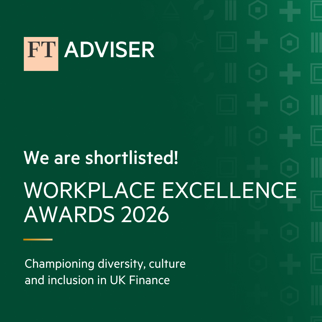 article header image