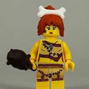 author avatar